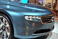 Volvo You