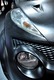 Nissan Juke-R Moscow City Racing