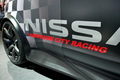 Nissan Juke-R Moscow City Racing