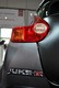 Nissan Juke-R Moscow City Racing