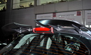 Nissan Juke-R Moscow City Racing