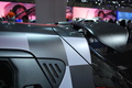 Nissan Juke-R Moscow City Racing