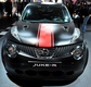 Nissan Juke-R Moscow City Racing