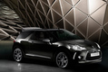 Citroen DS3 Cabrio