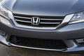 Honda Accord девятого поколения для США