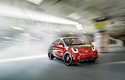 Smart Forstars