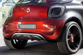 Smart Forstars