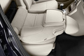 Рестайлинговый Citroen C3 Picasso