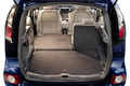 Рестайлинговый Citroen C3 Picasso