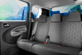 Рестайлинговый Citroen C3 Picasso