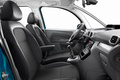 Рестайлинговый Citroen C3 Picasso