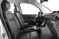 Рестайлинговый Citroen C3 Picasso