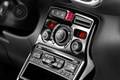 Рестайлинговый Citroen C3 Picasso