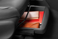 Рестайлинговый Citroen C3 Picasso