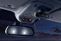 Рестайлинговый Citroen C3 Picasso