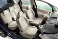 Рестайлинговый Citroen C3 Picasso