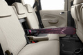 Рестайлинговый Citroen C3 Picasso
