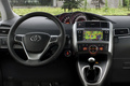 Toyota Verso 2013