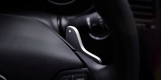 Kia Cerato 2013