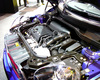 MINI Paceman