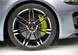 Porsche Sport Turismo