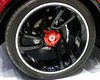 Smart Forstars