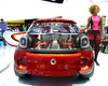 Smart Forstars