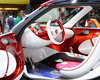 Smart Forstars