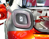 Smart Forstars