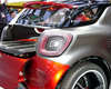 Smart Forstars