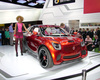Smart Forstars