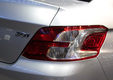 Peugeot 301