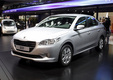 Peugeot 301