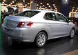 Peugeot 301