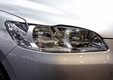 Peugeot 301