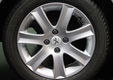 Peugeot 301