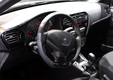 Peugeot 301