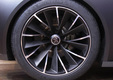 Peugeot Onyx