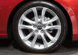 Универсал Mazda 6