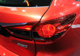 Универсал Mazda 6
