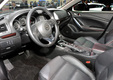Универсал Mazda 6