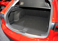 Универсал Mazda 6