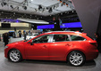 Универсал Mazda 6