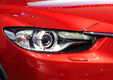 Универсал Mazda 6