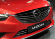 Универсал Mazda 6