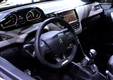 Peugeot 208 XY