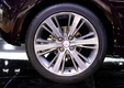 Peugeot 208 XY