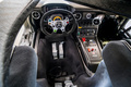 Mercedes-Benz SLS AMG GT3 45th Anniversary