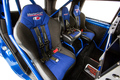 Toyota Racing Dream Build