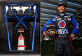 Toyota Racing Dream Build